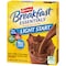 Carnation Carnation Breakfast Drink Not RTD No Sugar Added Chocolate Powder, PK8 10050000540423 - alternate 2